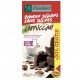 Tablette chocolat noir cappuccino 85g - D