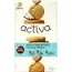 Biscuits Noix de Coco Activa