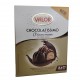 Chocolats fins Valor 200 g