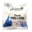Marshmallow sans sucre ajouté - De Bron 75 g