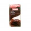 Chocolat noir Torras 75 g
