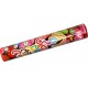 Bonbons "confettis" sans sucre ajouté 22 g Sweet Switch