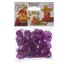 Bonbons à la violette 115 g - Georgelin
